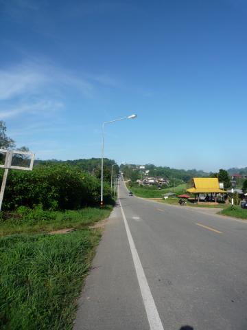 Name:  P1040570.jpg
Views: 1023
Size:  20.0 KB