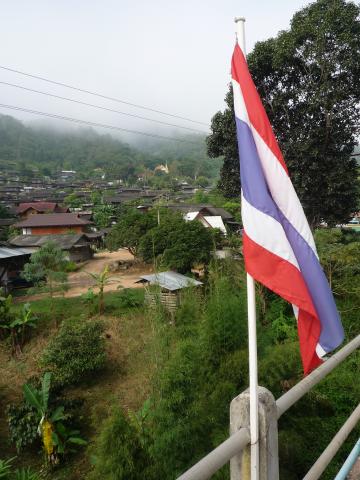 Name:  P1040584.jpg
Views: 1013
Size:  36.1 KB