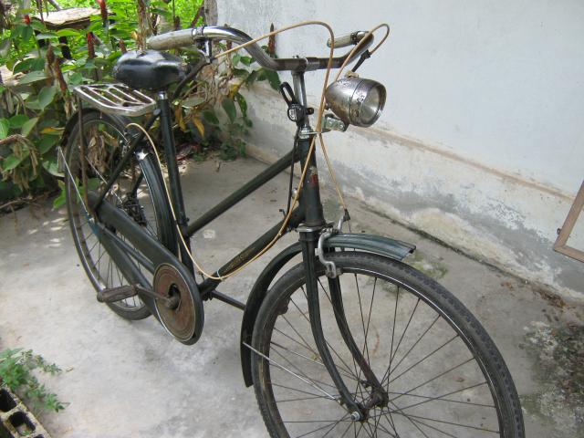 Name:  IMG_0972.jpg
Views: 2177
Size:  56.5 KB