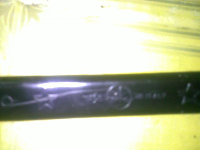 Name:  21102011558.jpg
Views: 2423
Size:  17.2 KB