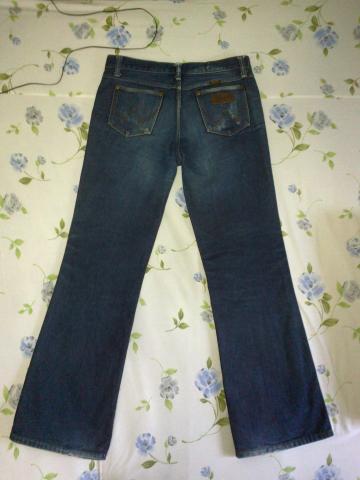 Name:  24102011058.jpg
Views: 709
Size:  22.3 KB