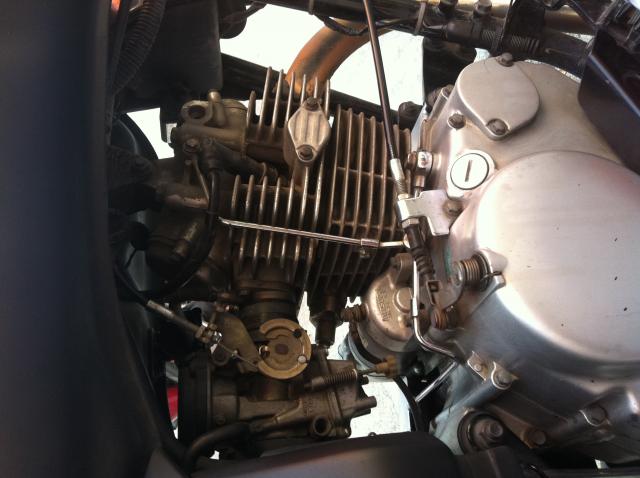 Name:  IMG_1540.jpg
Views: 136
Size:  40.2 KB