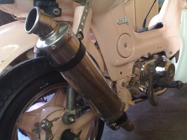 Name:  24102012273.jpg
Views: 1873
Size:  37.0 KB