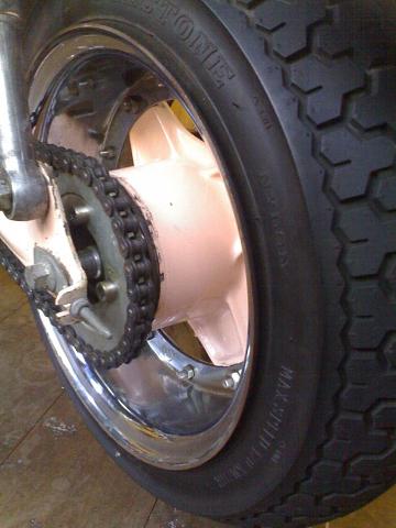 Name:  24102012276.jpg
Views: 1334
Size:  26.4 KB