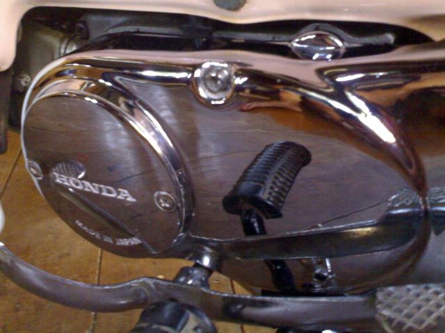 Name:  24102012279.jpg
Views: 1381
Size:  42.8 KB