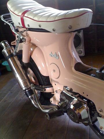 Name:  24102012284.jpg
Views: 1307
Size:  28.3 KB