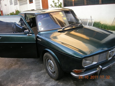 Name:  DSCN4328.jpg
Views: 3747
Size:  59.3 KB