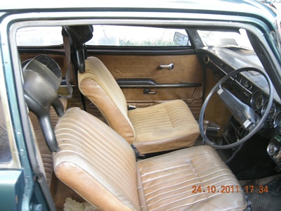 Name:  DSCN4332.jpg
Views: 3500
Size:  60.0 KB