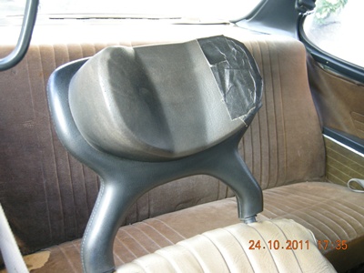 Name:  DSCN4333.jpg
Views: 3533
Size:  50.1 KB