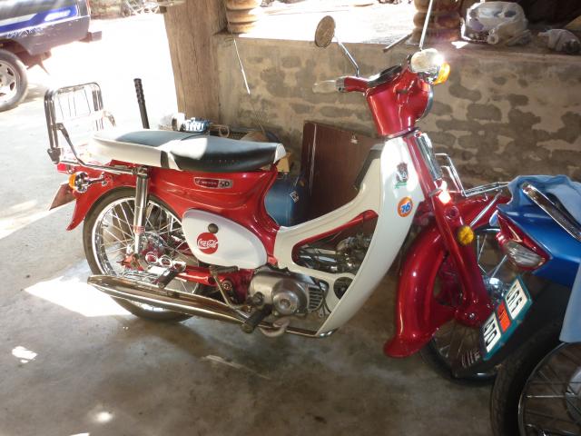Name:  P1020260.jpg
Views: 106
Size:  52.9 KB