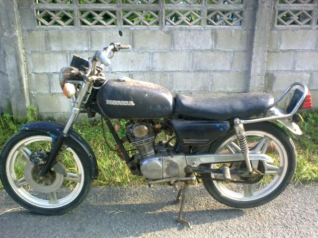 Name:  221020112917.jpg
Views: 522
Size:  71.5 KB