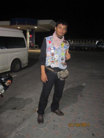 Name:  IMG_2342.jpg
Views: 2092
Size:  18.8 KB