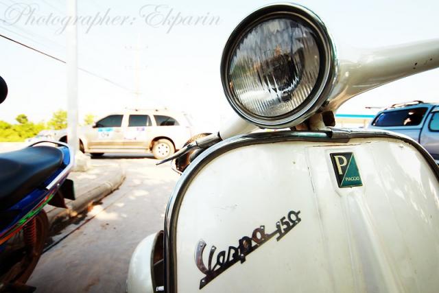 Name:  293966_2526323725672_1480794687_2756619_993336246_n.jpg
Views: 645
Size:  37.7 KB