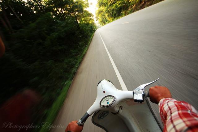 Name:  296964_2526324525692_1480794687_2756621_1598511122_n.jpg
Views: 650
Size:  33.8 KB