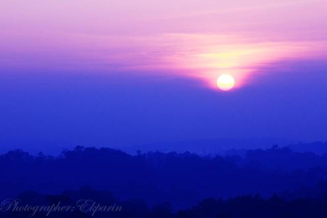 Name:  299006_2526336605994_1480794687_2756641_1991153531_n.jpg
Views: 655
Size:  12.9 KB