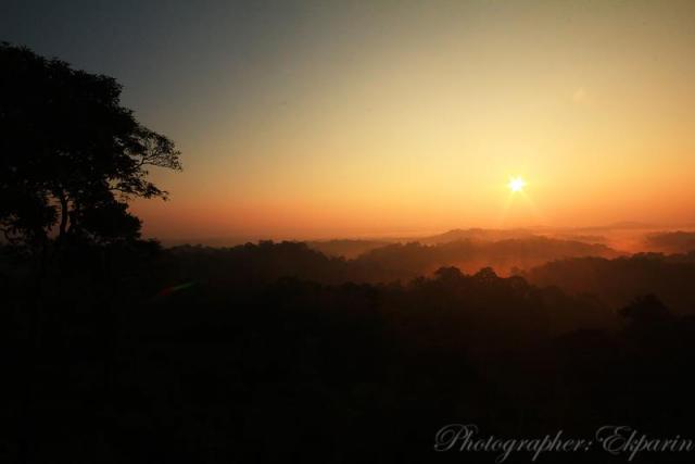 Name:  297612_2526337366013_1480794687_2756645_2027015942_n.jpg
Views: 642
Size:  14.5 KB