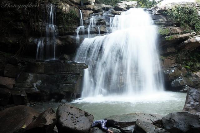 Name:  305347_2526340726097_1480794687_2756656_501787380_n.jpg
Views: 601
Size:  44.7 KB