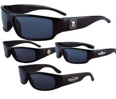 Name:  images (1).jpg
Views: 401
Size:  6.7 KB