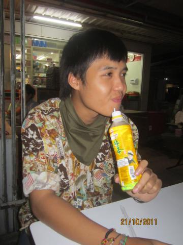 Name:  IMG_2345.jpg
Views: 2041
Size:  28.2 KB