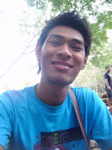 Name:  DSCF3597.jpg
Views: 2083
Size:  25.2 KB