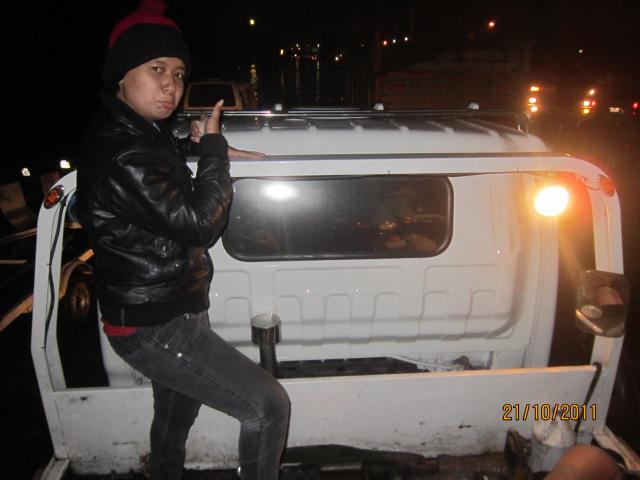 Name:  IMG_2372.jpg
Views: 2035
Size:  33.1 KB