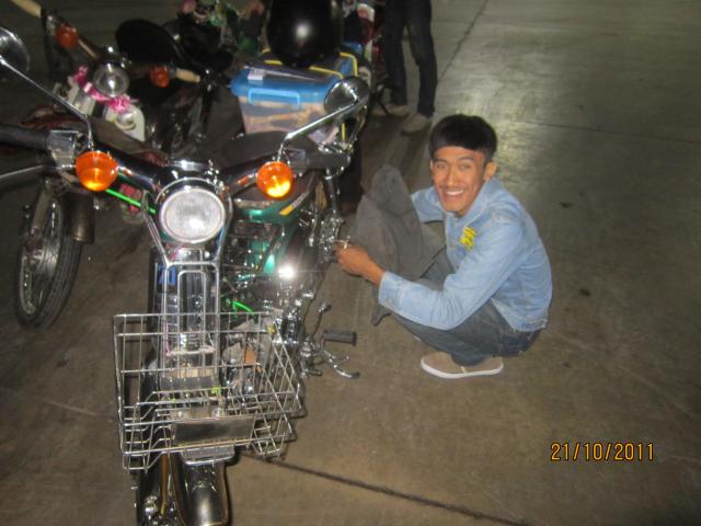 Name:  IMG_2360.jpg
Views: 3470
Size:  42.9 KB