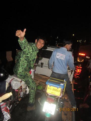 Name:  IMG_2368.jpg
Views: 1992
Size:  24.3 KB