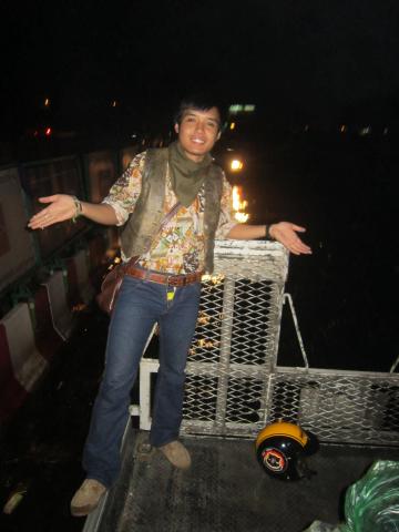 Name:  IMG_2379.jpg
Views: 2041
Size:  23.2 KB