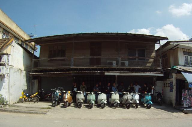 Name:  GOPR0032.jpg
Views: 1570
Size:  35.9 KB