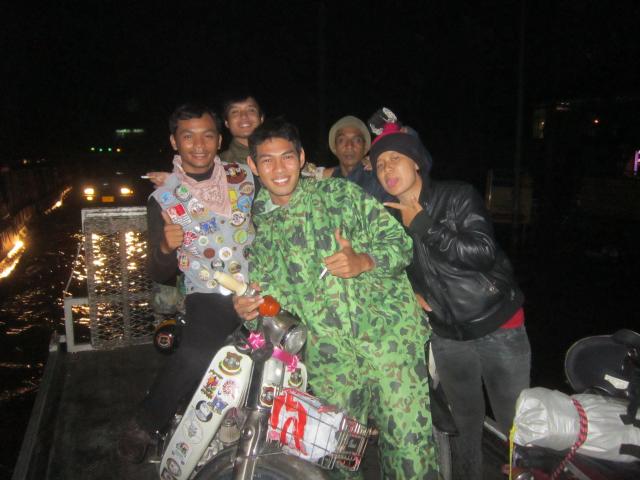 Name:  IMG_2381.jpg
Views: 2031
Size:  42.9 KB