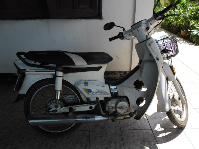 Name:  SAM_0056.jpg
Views: 985
Size:  42.2 KB