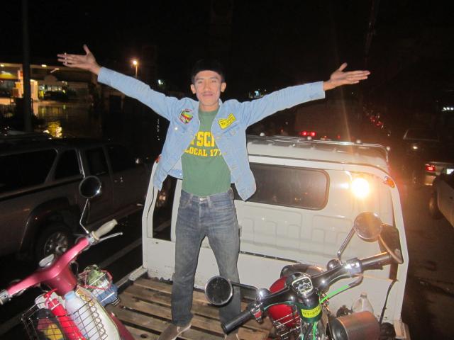 Name:  IMG_2391.jpg
Views: 2008
Size:  41.5 KB