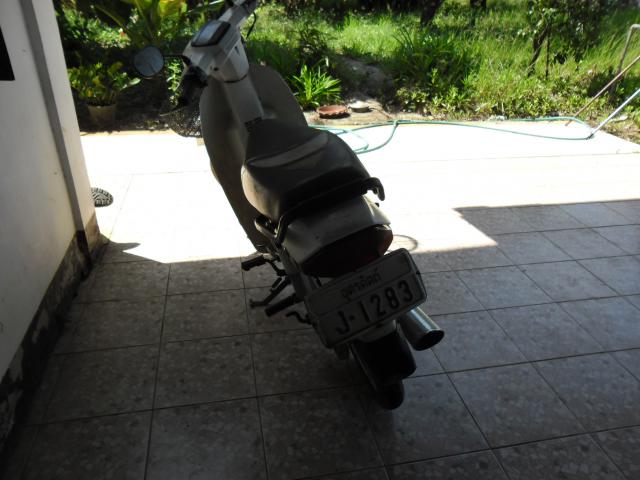 Name:  SAM_0058.jpg
Views: 840
Size:  42.9 KB
