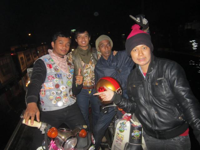 Name:  IMG_2380.jpg
Views: 1984
Size:  40.0 KB