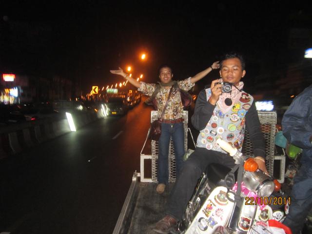 Name:  IMG_2395.jpg
Views: 2020
Size:  37.3 KB