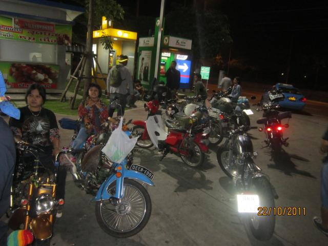 Name:  IMG_2397.jpg
Views: 2020
Size:  45.7 KB