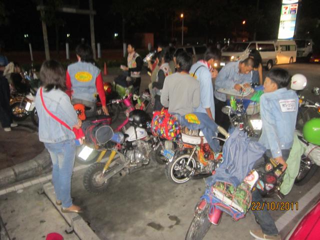 Name:  IMG_2401.jpg
Views: 1987
Size:  50.5 KB