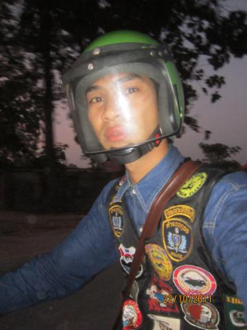 Name:  IMG_2431.jpg
Views: 1993
Size:  25.3 KB