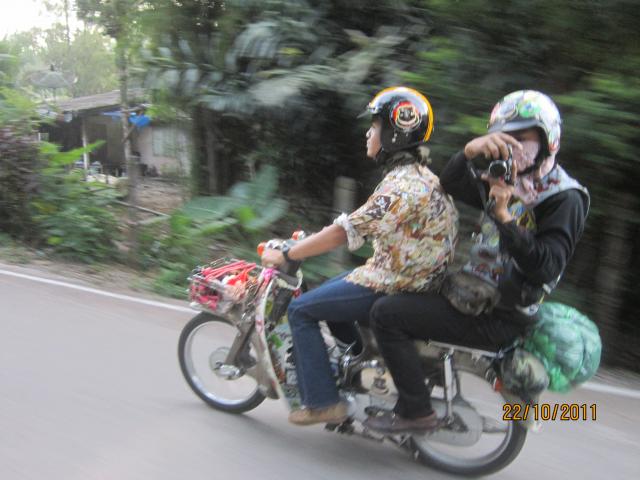 Name:  IMG_2445.jpg
Views: 2078
Size:  44.2 KB