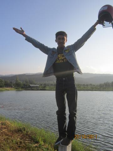 Name:  IMG_2470.jpg
Views: 1945
Size:  22.7 KB