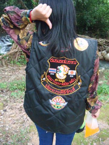 Name:  DSCF3593.jpg
Views: 1934
Size:  38.1 KB