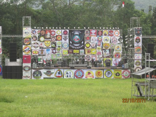 Name:  IMG_2495.jpg
Views: 1944
Size:  65.2 KB