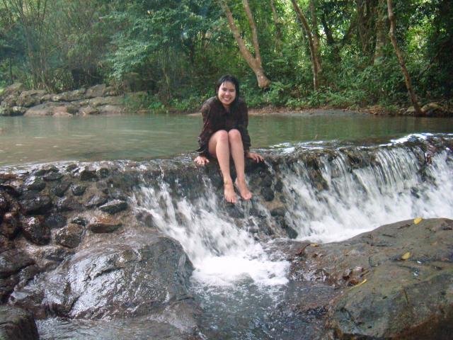 Name:  DSCF3602.jpg
Views: 1937
Size:  69.3 KB