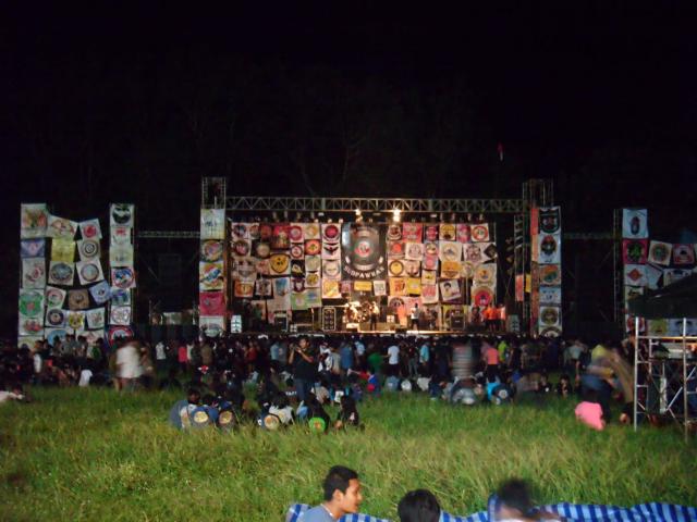 Name:  DSCF3625.jpg
Views: 1922
Size:  45.0 KB