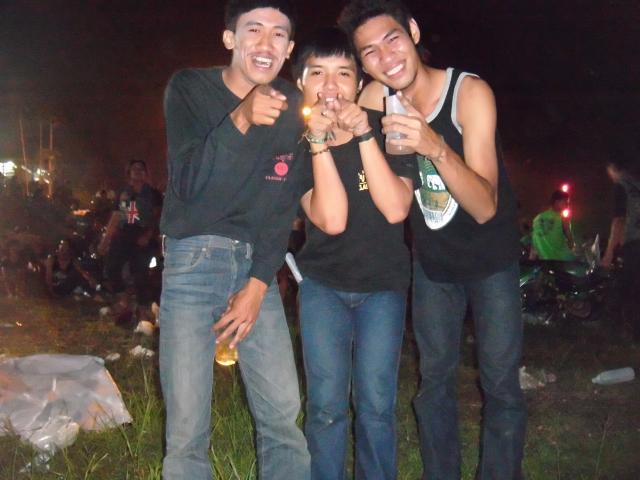 Name:  DSCF3667.jpg
Views: 1939
Size:  38.2 KB