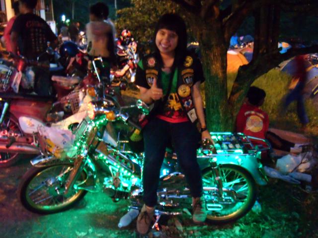 Name:  DSCF3618.jpg
Views: 1943
Size:  55.7 KB