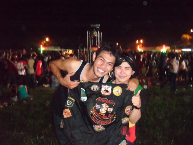 Name:  DSCF3670.jpg
Views: 1916
Size:  37.1 KB