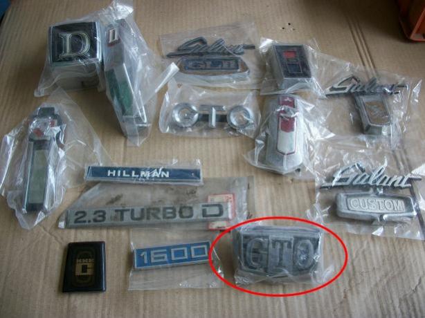 Name:  Picture 1838.jpg
Views: 1298
Size:  43.9 KB