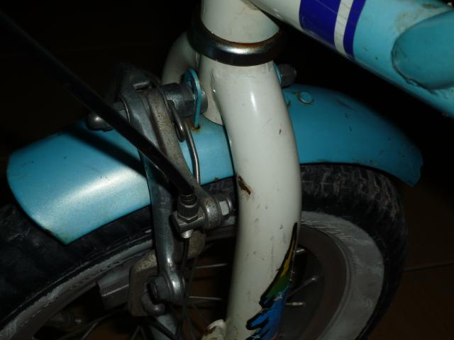 Name:  P1100960.jpg
Views: 86
Size:  28.0 KB