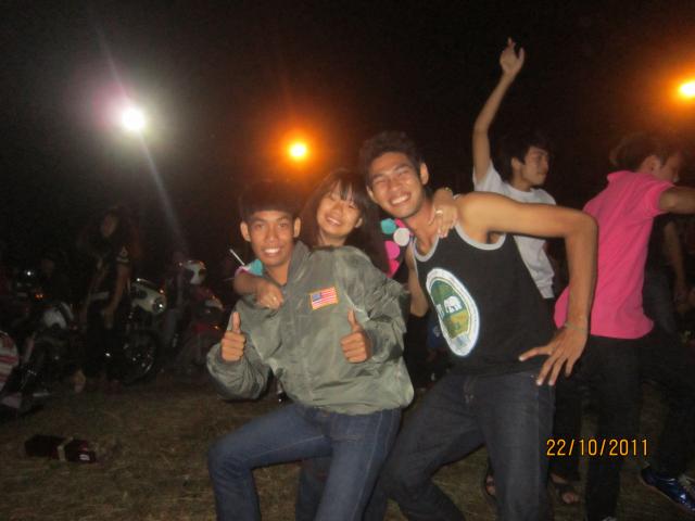 Name:  IMG_2501.jpg
Views: 572
Size:  31.9 KB